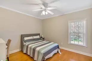 137 Port Royal Rd, Anderson, SC 29621 - Photo 25