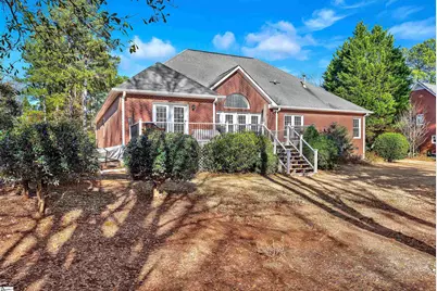 137 Port Royal Road, Anderson, SC 29621 - Photo 33