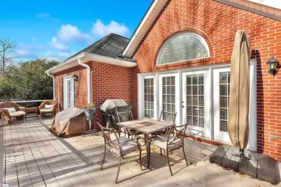 137 Port Royal Road, Anderson, SC 29621 - Photo 31