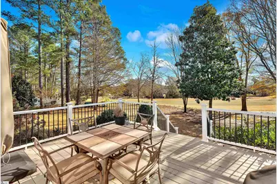 137 Port Royal Road, Anderson, SC 29621 - Photo 29