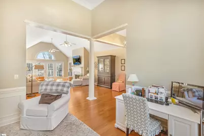 137 Port Royal Road, Anderson, SC 29621 - Photo 17