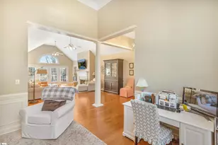 137 Port Royal Rd, Anderson, SC 29621 - Photo 17