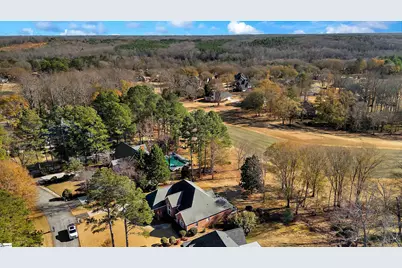 137 Port Royal Road, Anderson, SC 29621 - Photo 37