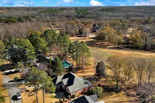 137 Port Royal Rd, Anderson, SC 29621 - Photo 37