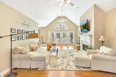 137 Port Royal Road, Anderson, SC 29621 - Photo 5