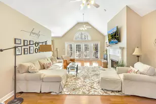 137 Port Royal Rd, Anderson, SC 29621 - Photo 5