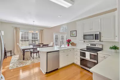 137 Port Royal Road, Anderson, SC 29621 - Photo 11