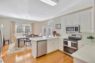 137 Port Royal Rd, Anderson, SC 29621 - Photo 11