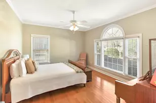 137 Port Royal Rd, Anderson, SC 29621 - Photo 23