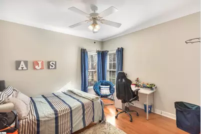 137 Port Royal Road, Anderson, SC 29621 - Photo 27