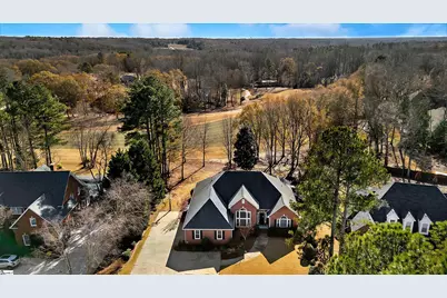 137 Port Royal Road, Anderson, SC 29621 - Photo 35