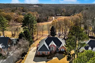 137 Port Royal Rd, Anderson, SC 29621 - Photo 35