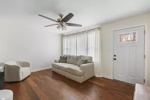 401 Wyatt Rd, Piedmont, SC 29673 - Photo 29