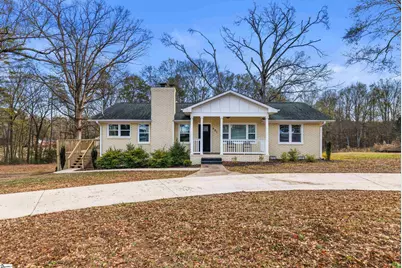 401 Wyatt Road, Piedmont, SC 29673 - Photo 1