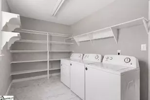 401 Wyatt Rd, Piedmont, SC 29673 - Photo 35