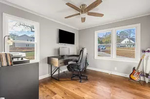 401 Wyatt Rd, Piedmont, SC 29673 - Photo 23
