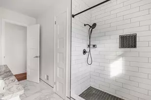 401 Wyatt Rd, Piedmont, SC 29673 - Photo 19