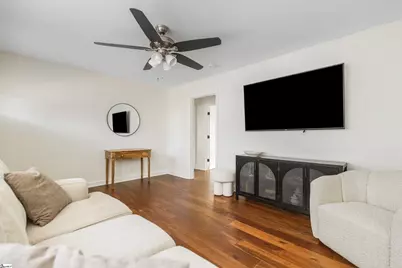 401 Wyatt Road, Piedmont, SC 29673 - Photo 27