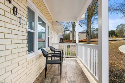 401 Wyatt Road, Piedmont, SC 29673 - Photo 5