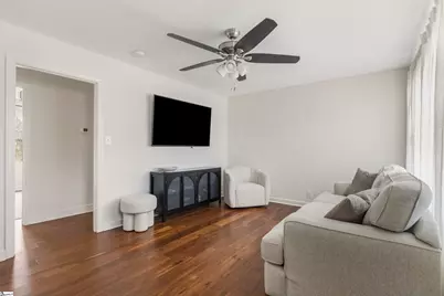 401 Wyatt Road, Piedmont, SC 29673 - Photo 31