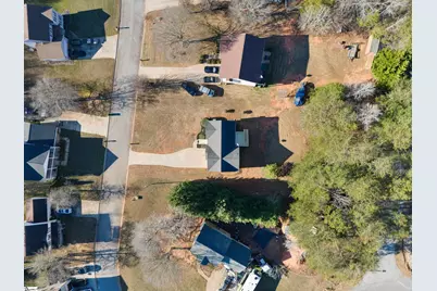 314 Cane Pole Walk, Inman, SC 29349 - Photo 49