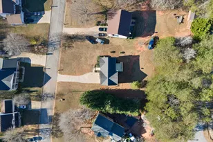 314 Cane Pole Walk, Inman, SC 29349 - Photo 49