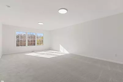 314 Cane Pole Walk, Inman, SC 29349 - Photo 37