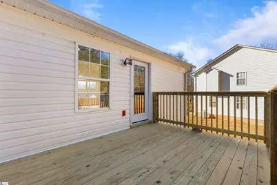 314 Cane Pole Walk, Inman, SC 29349 - Photo 41