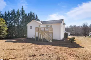 314 Cane Pole Walk, Inman, SC 29349 - Photo 43