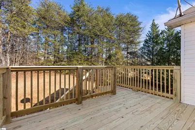 314 Cane Pole Walk, Inman, SC 29349 - Photo 39