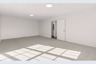 314 Cane Pole Walk, Inman, SC 29349 - Photo 35