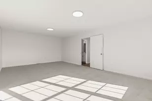 314 Cane Pole Walk, Inman, SC 29349 - Photo 35