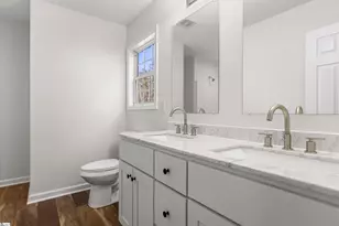 314 Cane Pole Walk, Inman, SC 29349 - Photo 27