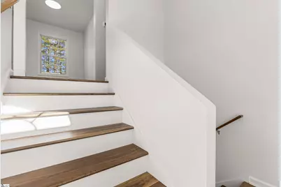 314 Cane Pole Walk, Inman, SC 29349 - Photo 9