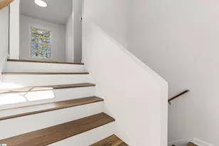 314 Cane Pole Walk, Inman, SC 29349 - Photo 9