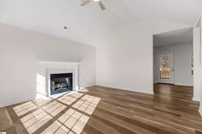 314 Cane Pole Walk, Inman, SC 29349 - Photo 5