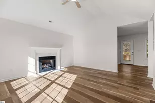 314 Cane Pole Walk, Inman, SC 29349 - Photo 5