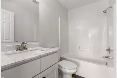 314 Cane Pole Walk, Inman, SC 29349 - Photo 23