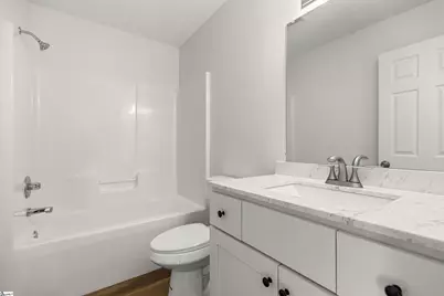 314 Cane Pole Walk, Inman, SC 29349 - Photo 33