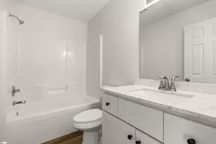 314 Cane Pole Walk, Inman, SC 29349 - Photo 33