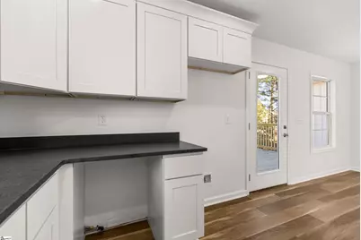 314 Cane Pole Walk, Inman, SC 29349 - Photo 13