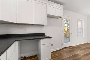 314 Cane Pole Walk, Inman, SC 29349 - Photo 13