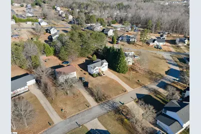 314 Cane Pole Walk, Inman, SC 29349 - Photo 47