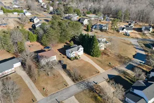 314 Cane Pole Walk, Inman, SC 29349 - Photo 47