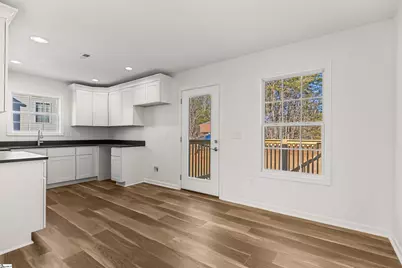 314 Cane Pole Walk, Inman, SC 29349 - Photo 21