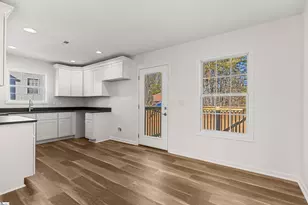 314 Cane Pole Walk, Inman, SC 29349 - Photo 21