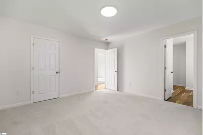 314 Cane Pole Walk, Inman, SC 29349 - Photo 25