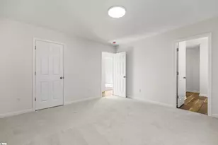 314 Cane Pole Walk, Inman, SC 29349 - Photo 25