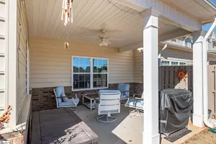 96 Coosa Ln, Anderson, SC 29621 - Photo 29