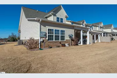 96 Coosa Lane, Anderson, SC 29621 - Photo 31